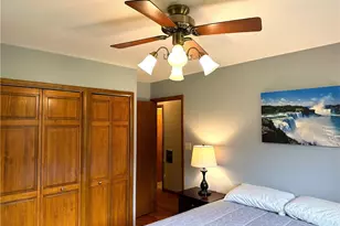 26771 Leenders Ln, North Olmsted, OH 44070 - Photo 25
