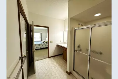 135 Village Drive, Green Hills, OH 44131 - Photo 23
