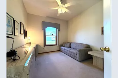 135 Village Drive, Green Hills, OH 44131 - Photo 21
