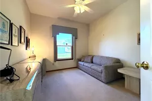 135 Village Dr, Green Hills, OH 44131 - Photo 21