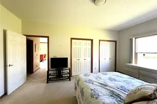135 Village Dr, Green Hills, OH 44131 - Photo 17