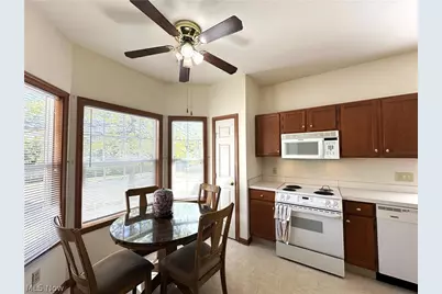 135 Village Drive, Green Hills, OH 44131 - Photo 11