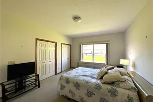 135 Village Dr, Green Hills, OH 44131 - Photo 15