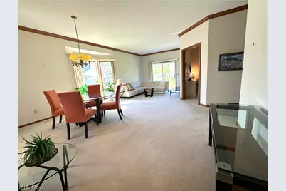 135 Village Drive, Green Hills, OH 44131 - Photo 5