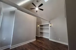1952 E 124th Pl, Loveland, OH 44106 - Photo 37