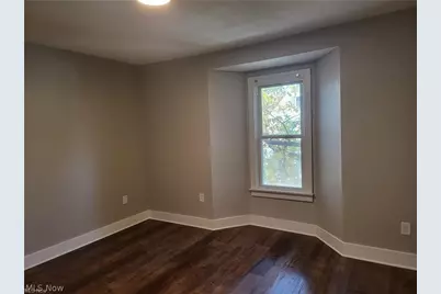 1952 E 124th Place, Loveland, OH 44106 - Photo 21