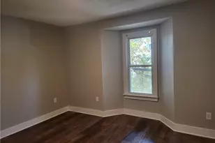 1952 E 124th Pl, Loveland, OH 44106 - Photo 21