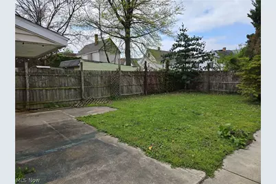 1952 E 124th Place, Loveland, OH 44106 - Photo 39