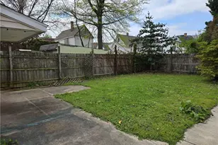 1952 E 124th Pl, Loveland, OH 44106 - Photo 39