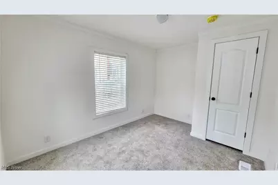 9735 Chillicothe Road #10, Kirtland, OH 44094 - Photo 19