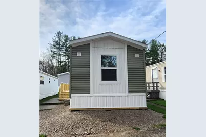 9735 Chillicothe Road #10, Kirtland, OH 44094 - Photo 3