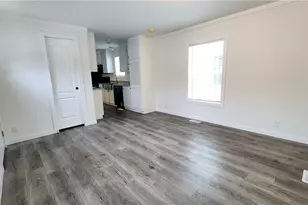 9735 Chillicothe Rd, Kirtland, OH 44094 - Photo 7