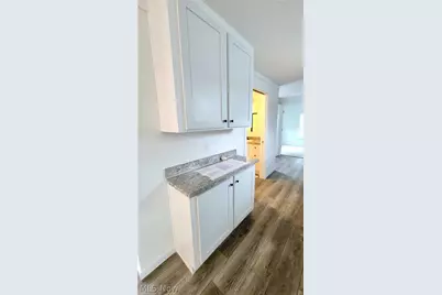 9735 Chillicothe Road #10, Kirtland, OH 44094 - Photo 11
