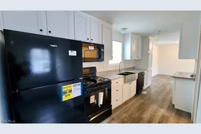 9735 Chillicothe Road #10, Kirtland, OH 44094 - Photo 9