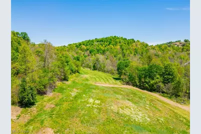 37500 Goose Run Road, Dexter City, OH 45727 - Photo 19