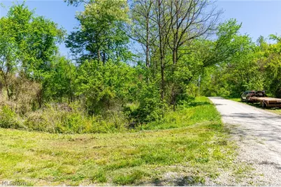 37500 Goose Run Road, Dexter City, OH 45727 - Photo 29