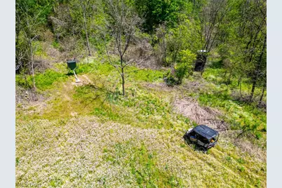 37500 Goose Run Road, Dexter City, OH 45727 - Photo 3