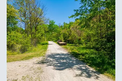 37500 Goose Run Road, Dexter City, OH 45727 - Photo 27