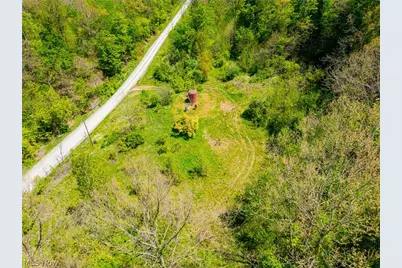 37500 Goose Run Road, Dexter City, OH 45727 - Photo 23