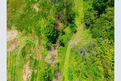 37500 Goose Run Road, Dexter City, OH 45727 - Photo 25