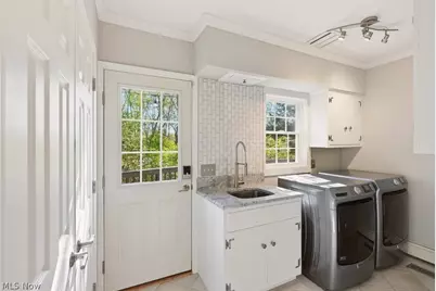 50 Park Lane, Chagrin Falls, OH 44022 - Photo 21