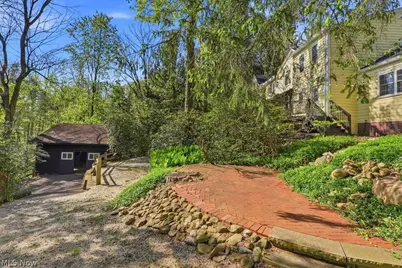 50 Park Lane, Chagrin Falls, OH 44022 - Photo 41