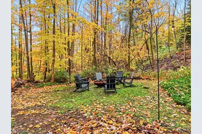 50 Park Lane, Chagrin Falls, OH 44022 - Photo 45