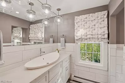 50 Park Lane, Chagrin Falls, OH 44022 - Photo 33