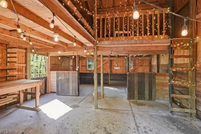 50 Park Lane, Chagrin Falls, OH 44022 - Photo 43
