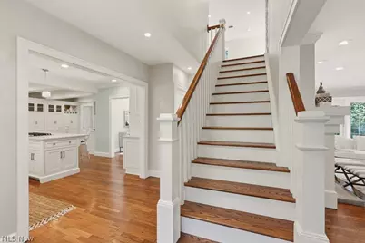 50 Park Lane, Chagrin Falls, OH 44022 - Photo 5