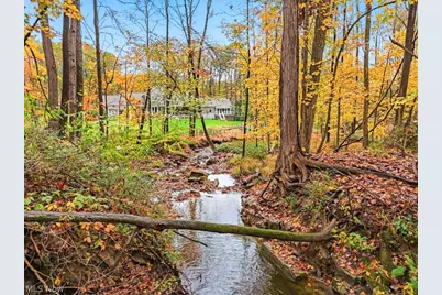 50 Park Lane, Chagrin Falls, OH 44022 - Photo 49