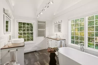 50 Park Lane, Chagrin Falls, OH 44022 - Photo 29