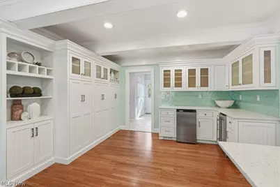 50 Park Lane, Chagrin Falls, OH 44022 - Photo 19