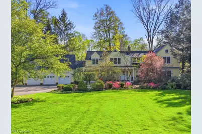 50 Park Lane, Chagrin Falls, OH 44022 - Photo 3
