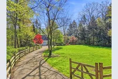 50 Park Lane, Chagrin Falls, OH 44022 - Photo 47