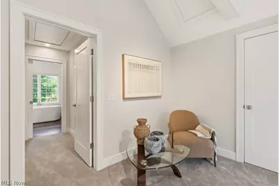 50 Park Lane, Chagrin Falls, OH 44022 - Photo 27