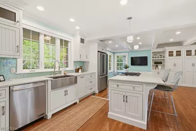 50 Park Lane, Chagrin Falls, OH 44022 - Photo 17