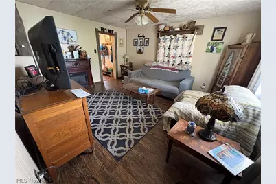 204 Fourth Street, Woodsfield, OH 43793 - Photo 11