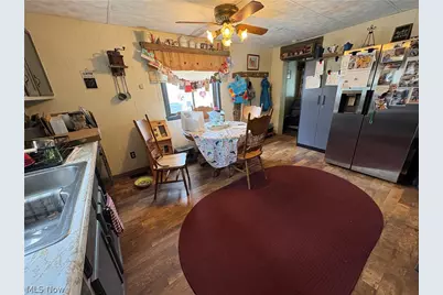 204 Fourth Street, Woodsfield, OH 43793 - Photo 5