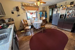 204 4th St, Woodsfield, OH 43793 - Photo 5
