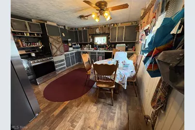 204 Fourth Street, Woodsfield, OH 43793 - Photo 7