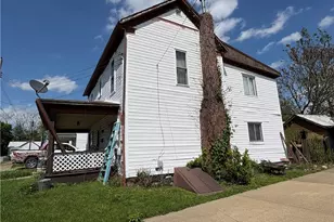 204 4th St, Woodsfield, OH 43793 - Photo 3