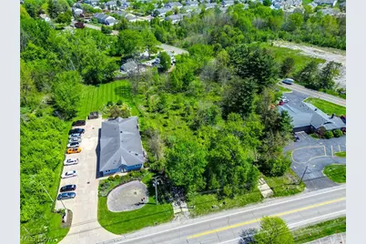 2855 Copley Road, Copley, OH 44321 - Photo 7