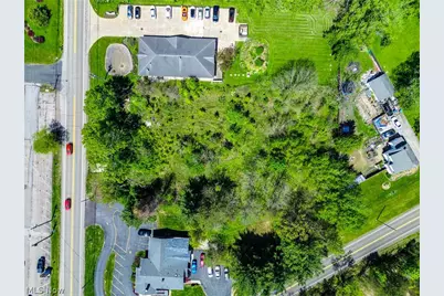 2855 Copley Road, Copley, OH 44321 - Photo 13