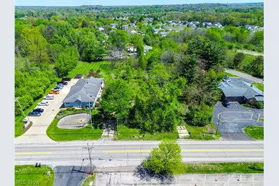2855 Copley Road, Copley, OH 44321 - Photo 1