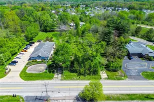 2855 Copley Rd, Copley, OH 44321 - Photo 1