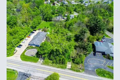 2855 Copley Road, Copley, OH 44321 - Photo 5