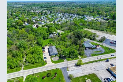 2855 Copley Road, Copley, OH 44321 - Photo 9
