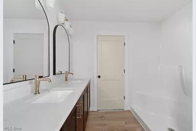 517 Whitetail Trail NE, Canton, OH 44704 - Photo 25
