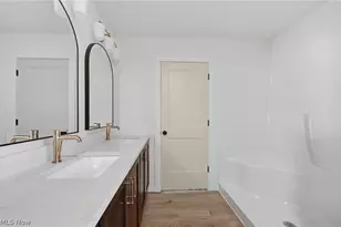 517 Whitetail Trail NE, Canton, OH 44704 - Photo 25